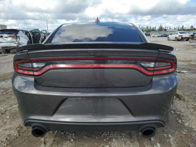 86049425 :رقم المزاد ، 2C3CDXCT5LH162842 vin ، 2020 Dodge Charger R/t مزاد بيع