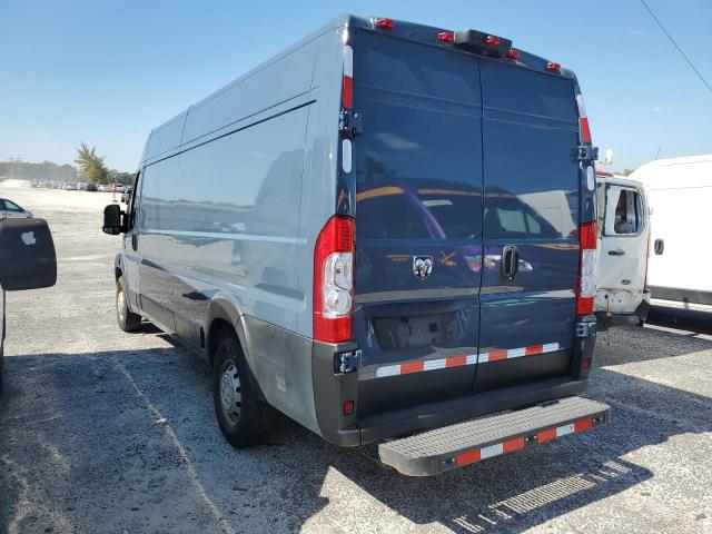 Aukcja sprzedaży 2020 Ram Promaster 3500, vin: 3C6URVJG4LE144590, numer aukcji: 84541625