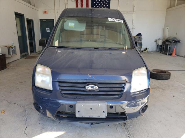 Продажа на аукционе авто 2013 Ford Transit Co, vin: NM0LS7DN6DT142442, номер лота: 90285225