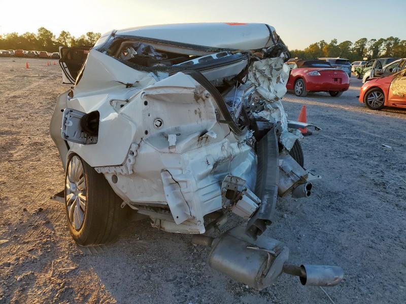 Aukcja sprzedaży 2014 Nissan Altima, vin: 1N4AL3AP7EC263767, numer aukcji: 90865625