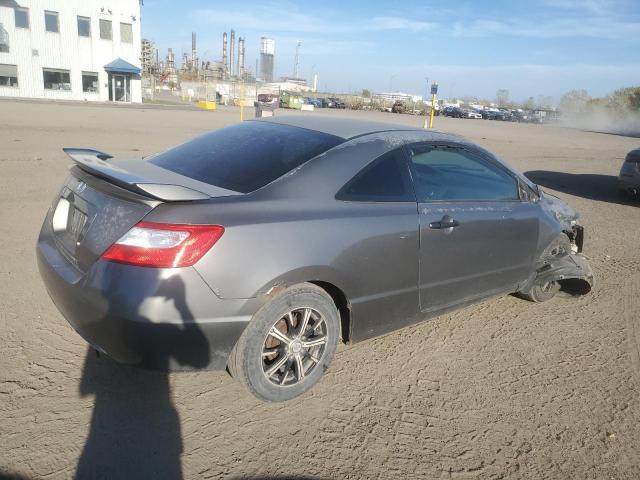 Aukcja sprzedaży 2006 Honda Civic Dx V, vin: 2HGFG11376H011667, numer aukcji: 85516235