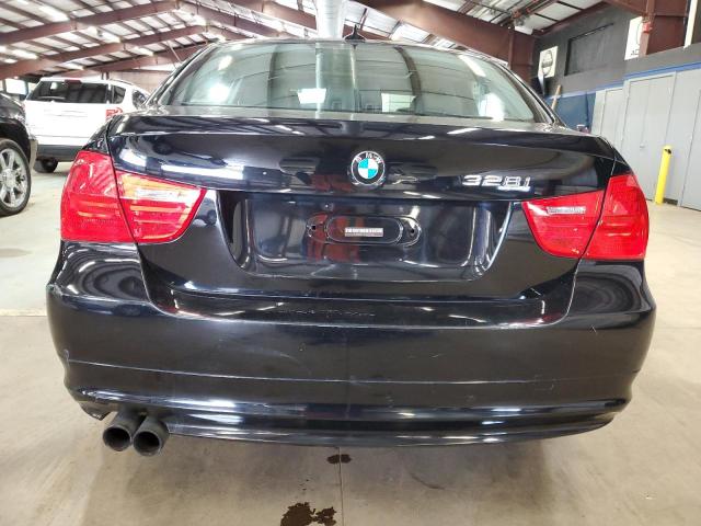 86883275 :رقم المزاد ، WBAPK7C51BA972385 vin ، 2011 Bmw 328 Xi مزاد بيع