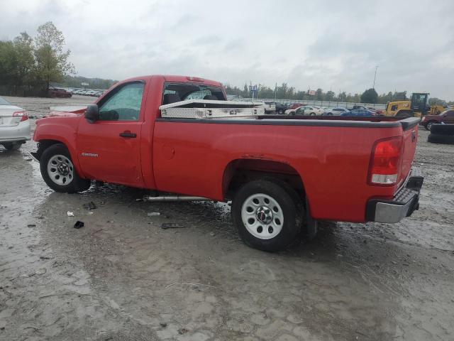 Продаж на аукціоні авто 2010 Gmc Sierra, vin: 1GTPCTEX7AZ153193, номер лоту: 82676635