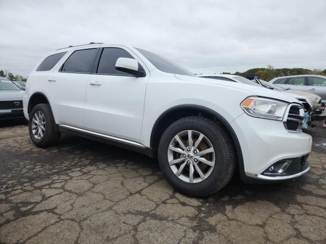 2017 Dodge Durango მანქანა იყიდება აუქციონზე, vin: 1C4RDJAG5HC924148, აუქციონის ნომერი: 86436935