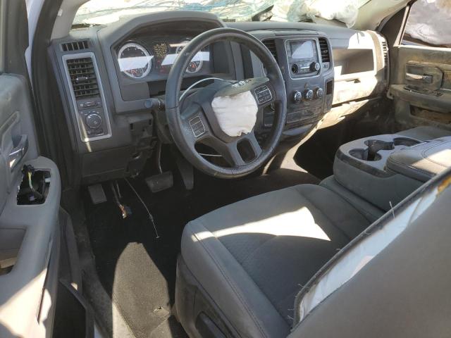 Aukcja sprzedaży 2015 Ram 1500, vin: 3C6JR6AG3FG699175, numer aukcji: 82192305