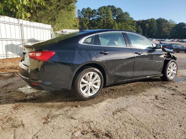 Продаж на аукціоні авто 2024 Chevrolet Malibu Lt, vin: 1G1ZD5ST3RF232112, номер лоту: 84926925