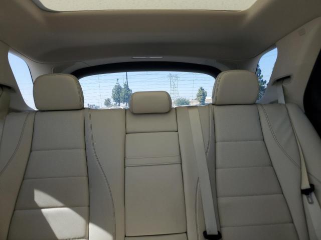 Auction sale of the 2020 Mercedes-benz Gle, vin: 4JGFB4JB6LA107690, lot number: 81762315