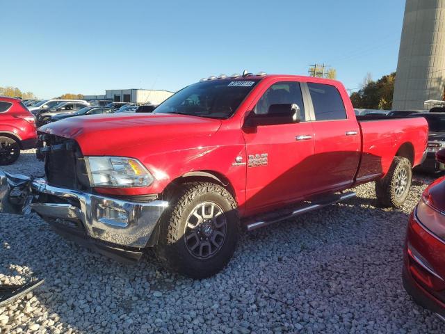 Aukcja sprzedaży 2014 Ram 3500 Slt, vin: 3C63R3HL3EG256985, numer aukcji: 87189115