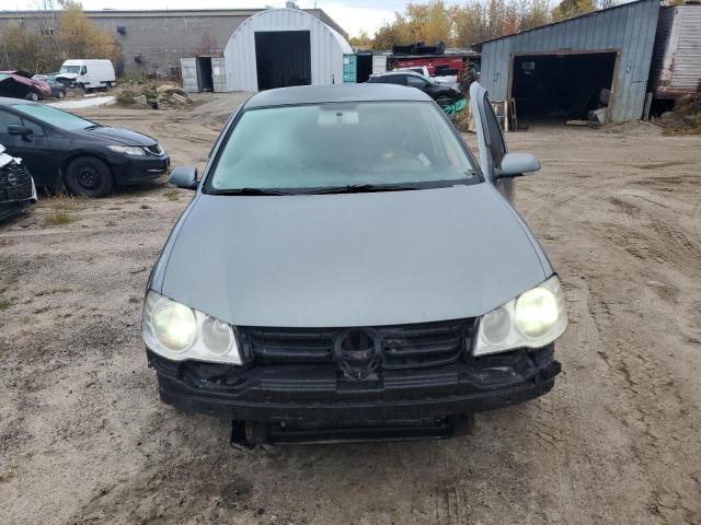 Aukcja sprzedaży 2009 Volkswagen City Golf, vin: 9BWEL41J894008967, numer aukcji: 90329105