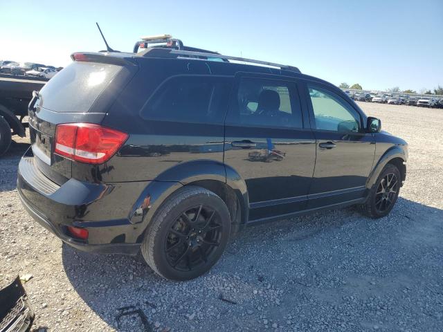 Продажа на аукционе авто 2017 Dodge Journey, vin: 3C4PDCBB2HT598870, номер лота: 86173175