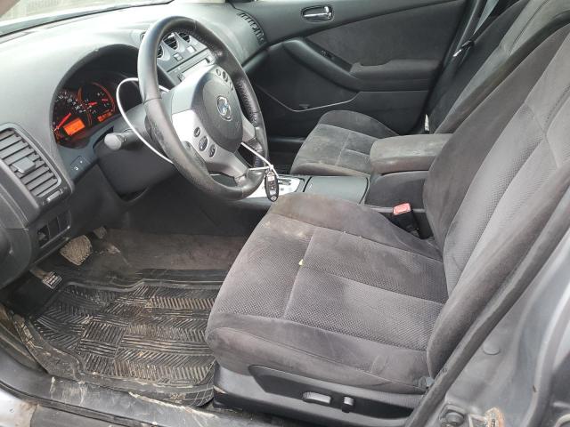 2008 Nissan Altima მანქანა იყიდება აუქციონზე, vin: 1N4AL21E08C196863, აუქციონის ნომერი: 86234105