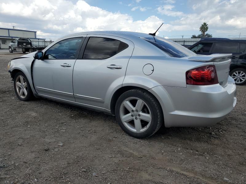 Продажа на аукционе авто 2011 Dodge Avenger, vin: 1B3BD1FB1BN556806, номер лота: 89895335