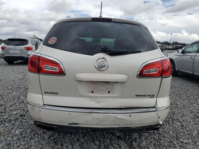 Продажа на аукционе авто 2013 Buick Enclave, vin: 5GAKRCKD8DJ129931, номер лота: 85667355