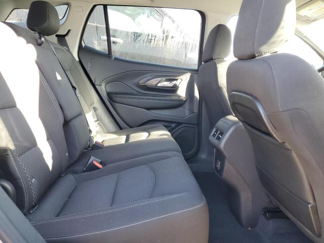 85192685 :رقم المزاد ، 3GKALMEG1RL376073 vin ، 2024 Gmc Terrain Sle مزاد بيع