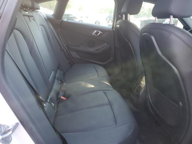 Продажа на аукционе авто 2024 Bmw 228xi, vin: WBA73AK09R7R34040, номер лота: 84216575