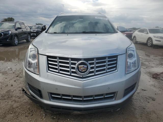 Aukcja sprzedaży 2015 Cadillac Srx, vin: 3GYFNBE34FS564708, numer aukcji: 90451925