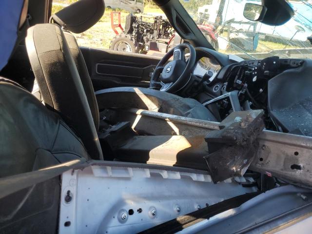 Продажа на аукционе авто 2022 Ram 5500, vin: 3C7WRNDL7NG274674, номер лота: 73499545