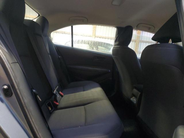 Продажа на аукционе авто 2024 Toyota Corolla, vin: JTDBDMHE9R3014852, номер лота: 90365535
