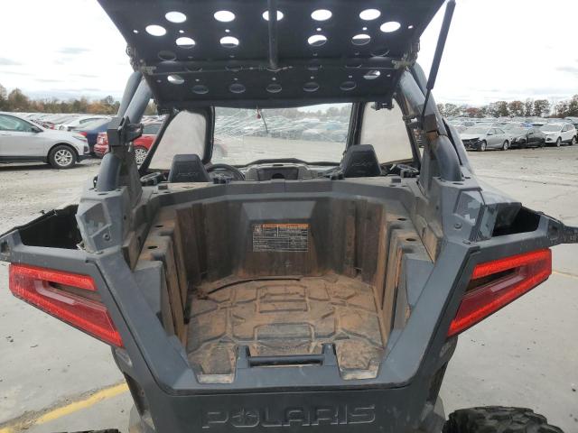 Aukcja sprzedaży 2022 Polaris Rzr Pro Xp, vin: 3NSRAE925NF358160, numer aukcji: 90265445