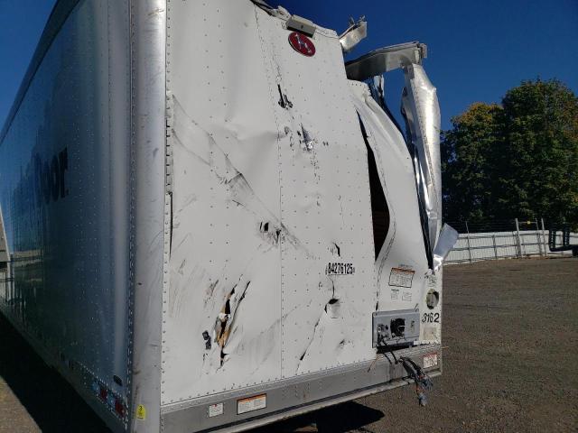 Aukcja sprzedaży 2023 Great Dane Trailers Great Dane Trailers, vin: 1GR1A0633PB519678, numer aukcji: 84276125