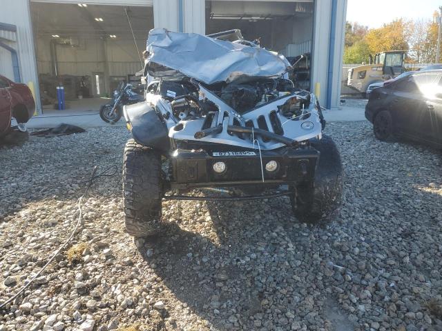 Продажа на аукционе авто 2016 Jeep Wrangler Unlimited, vin: 1C4BJWDGXGL159746, номер лота: 87115495