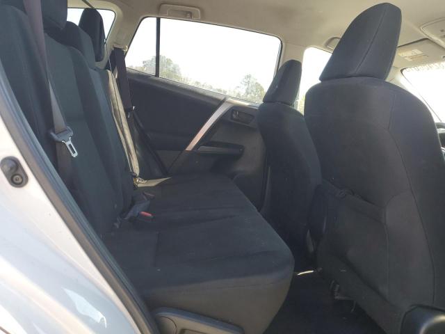 Aukcja sprzedaży 2017 Toyota Rav4 Le, vin: JTMZFREV7HJ700828, numer aukcji: 82486615