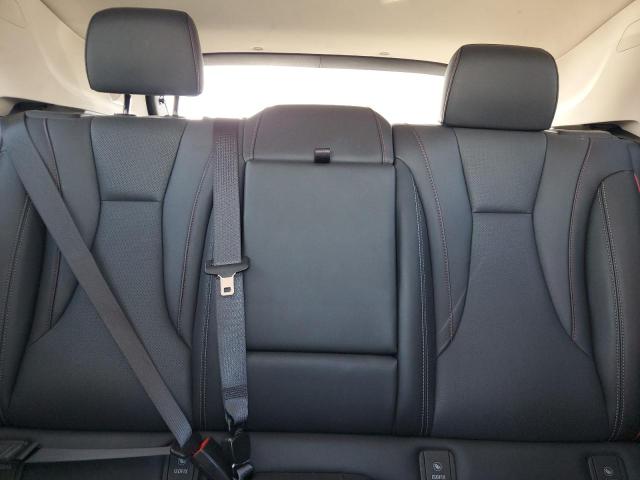 Aukcja sprzedaży 2023 Buick Envision, vin: LRBFZNR41PD077982, numer aukcji: 81801215