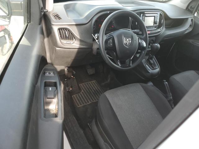 Aukcja sprzedaży 2022 Ram Promaster City, vin: ZFBHRFAB0N6W38302, numer aukcji: 85844955