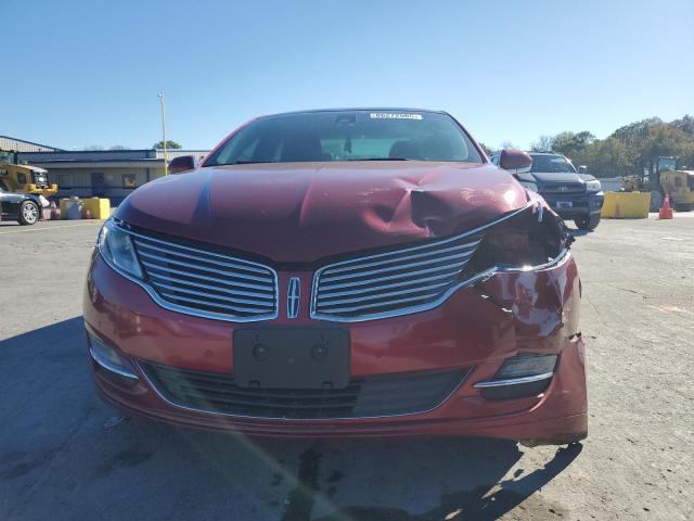 86272565 :رقم المزاد ، 3LN6L2JKXDR805213 vin ، 2013 Lincoln Townhouse Mkz مزاد بيع
