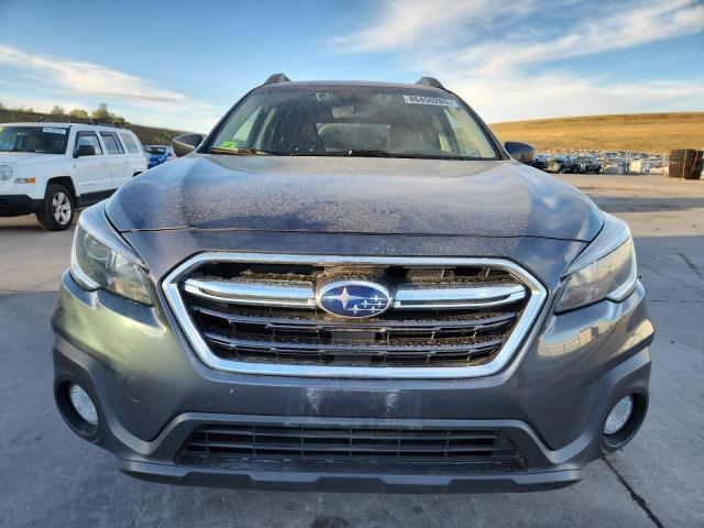 2019 Subaru Outback 2. მანქანა იყიდება აუქციონზე, vin: 4S4BSAFC1K3259507, აუქციონის ნომერი: 86456285
