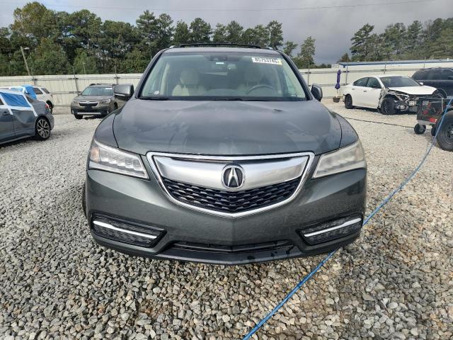 Aukcja sprzedaży 2015 Acura Mdx Techno, vin: 5FRYD3H4XFB003707, numer aukcji: 85753745