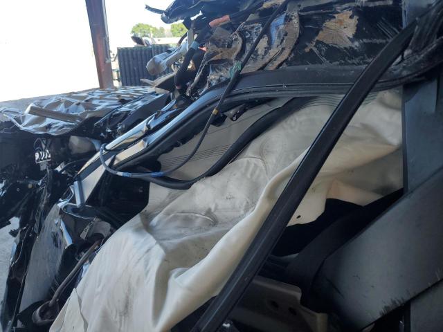 Aukcja sprzedaży 2024 Toyota Land Cruiser, vin: JTEABFAJ6R5002873, numer aukcji: 89609815