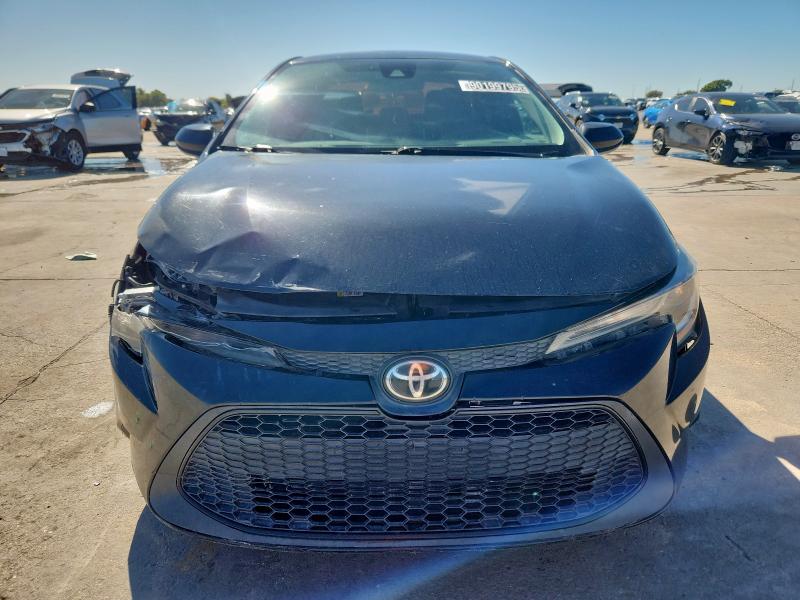 Aukcja sprzedaży 2020 Toyota Corolla, vin: 5YFEPRAE4LP093938, numer aukcji: 90199795