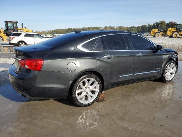 2014 Chevrolet Impala მანქანა იყიდება აუქციონზე, vin: 2G1155S39E9221726, აუქციონის ნომერი: 84569145