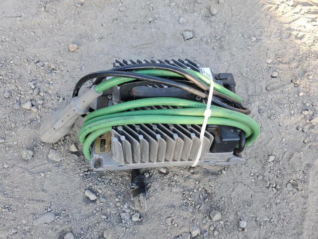 84959585 :رقم المزاد ، AN2038109367 vin ، 2020 Club Car Tempo Lithium مزاد بيع