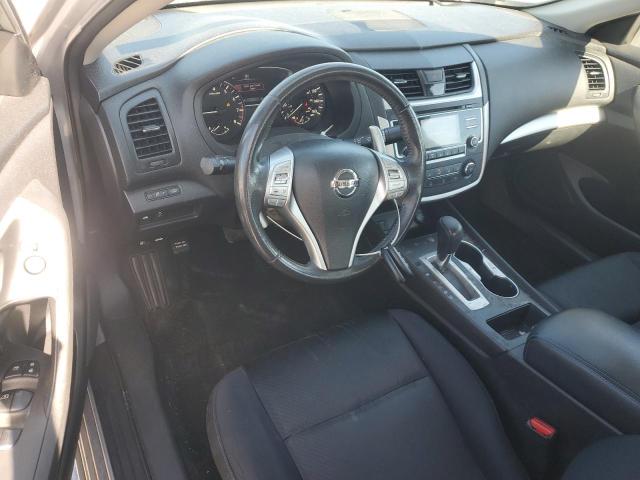 Aukcja sprzedaży 2017 Nissan Altima 2.5, vin: 1N4AL3AP9HC111543, numer aukcji: 85848465