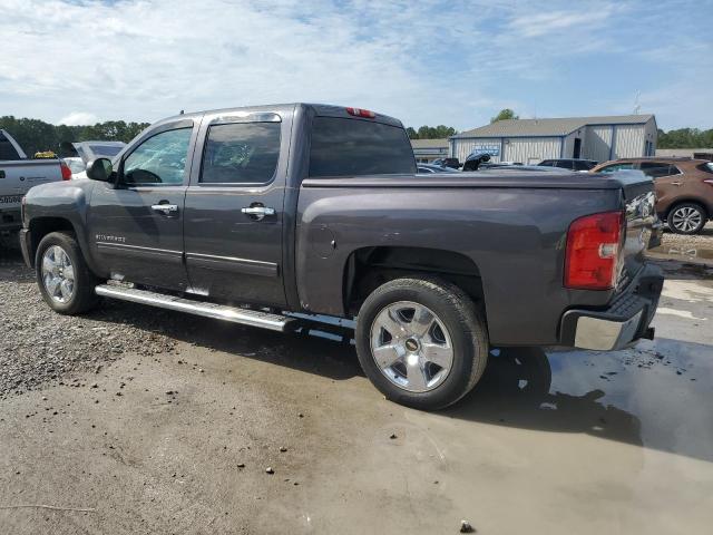 Aukcja sprzedaży 2011 Chevrolet Silverado, vin: 3GCPCSE09BG190647, numer aukcji: 82324295