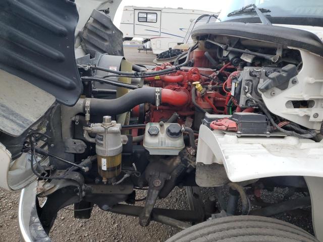 Aukcja sprzedaży 2008 Freightliner M2 106 Med, vin: 1FUBCYBS88HZ67734, numer aukcji: 90133025