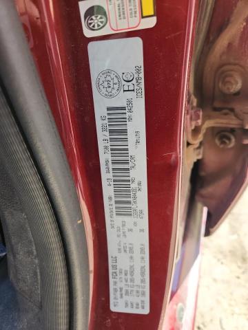 90611865 :رقم المزاد ، 1C6SRFLT0KN844351 vin ، 2019 Ram 1500 مزاد بيع