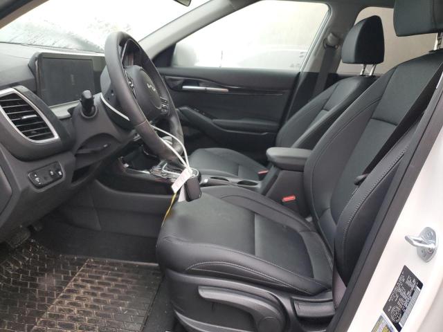 Продажа на аукционе авто 2026 Kia Seltos, vin: KNDEUCAAXT7838597, номер лота: 86851665