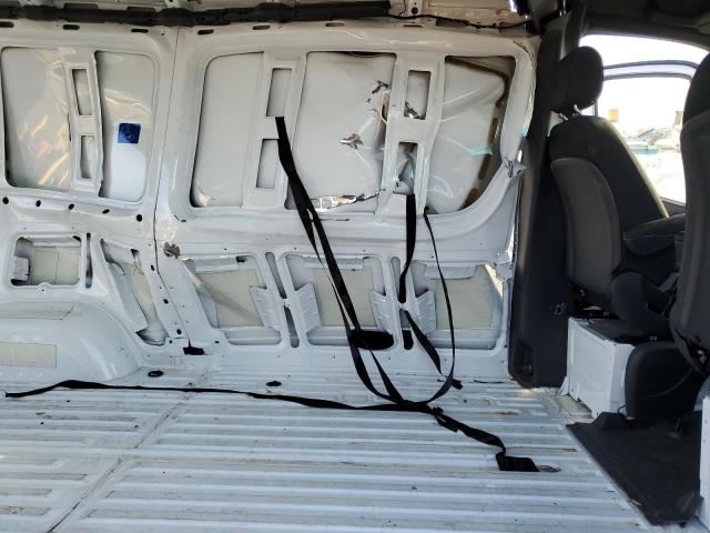 82283445 :رقم المزاد ، W1Y40BHY2PT148310 vin ، 2023 Mercedes-benz Sprinter مزاد بيع