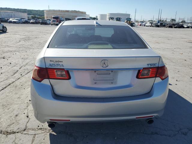 47555826 :رقم المزاد ، JH4CU2F44CC007669 vin ، 2012 Acura Tsx مزاد بيع
