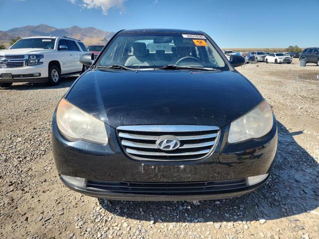 Продажа на аукционе авто 2010 Hyundai Elantra, vin: KMHDU4AD6AU956684, номер лота: 84578585