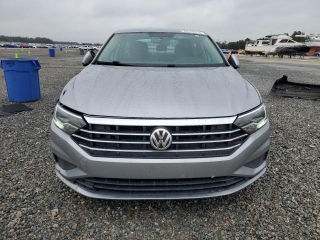 Продажа на аукционе авто 2019 Volkswagen Jetta S, vin: 3VWCB7BU4KM265968, номер лота: 86152015