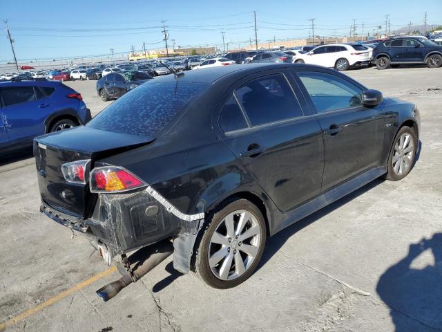 Aukcja sprzedaży 2015 Mitsubishi Lancer, vin: JA32U8FW1FU026596, numer aukcji: 84548355