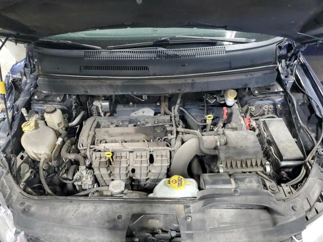 Продажа на аукционе авто 2018 Dodge Journey, vin: 3C4PDCAB7JT428074, номер лота: 86872455