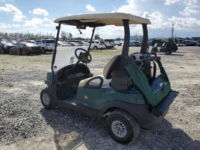 Продажа на аукционе авто 2022 Club Car Tempo Li, vin: ZU2206258819, номер лота: 86793775