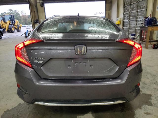 Aukcja sprzedaży 2020 Honda Civic, vin: 19XFC1F38LE021070, numer aukcji: 82690705
