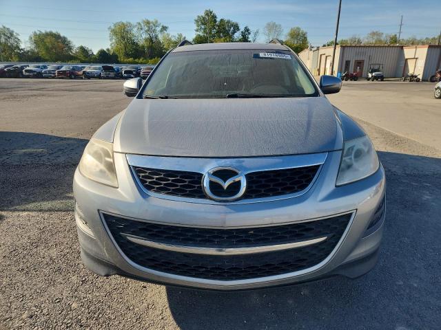 81918905 :رقم المزاد ، JM3TB3MAXA0235817 vin ، 2010 Mazda Cx-9 مزاد بيع