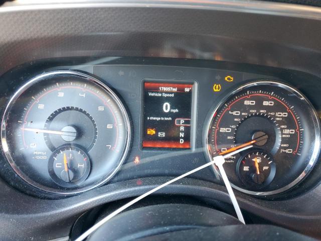 2013 Dodge Charger მანქანა იყიდება აუქციონზე, vin: 2C3CDXBG4DH631893, აუქციონის ნომერი: 87003395